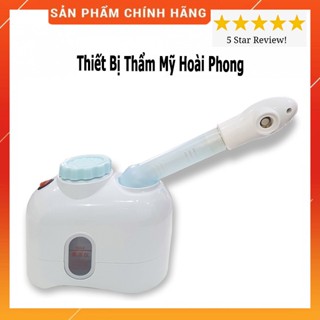  Sale  Máy Xông Mặt Nóng Máy Xông Mini Famiy Dùng Cá Nhân Tại Nhà Bảo Hành 2023 Bảo Hành 15 Tháng 