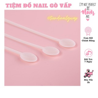 Móng Que KẸO Tập Sơn - Bịch 50 que