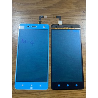 Kính Cảm Ứng Điện thoại Xiaomi Mi 4