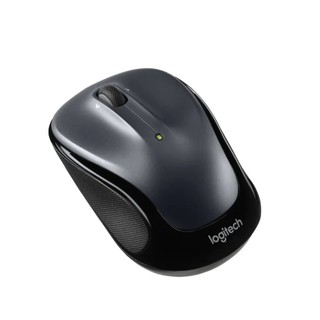 Chuột không dây LOGITECH M325S