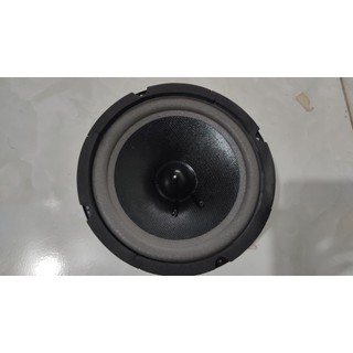 Loa rời bass 20 hàn quốc gân mút từ 120 coil 36 -loa bass -loa bass rời - giá 2 loa