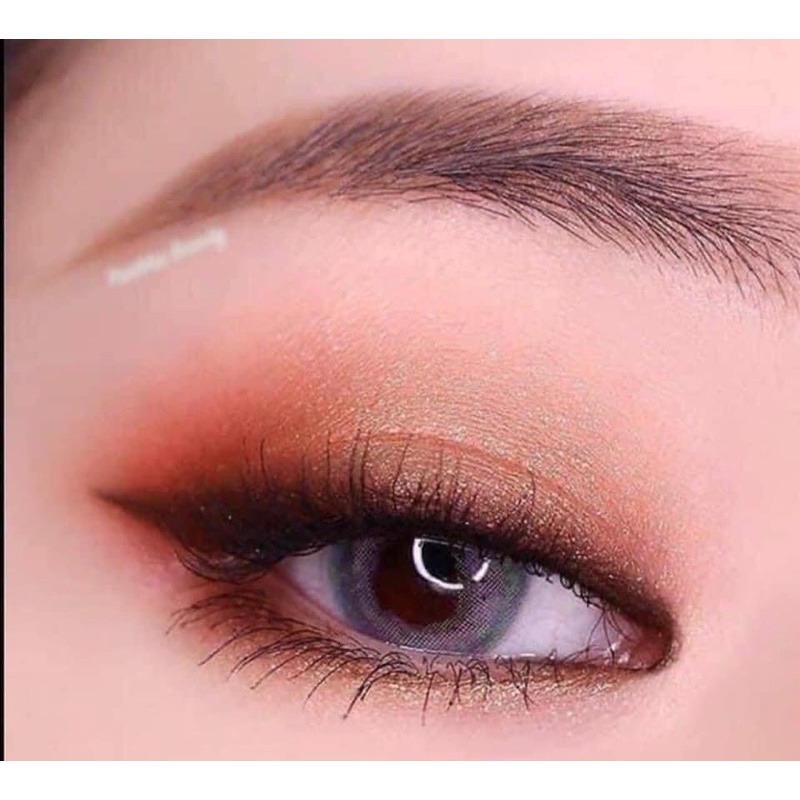 Bảng phấn mắt 𝐄𝐒𝐓𝐄𝐄 𝐋𝐀𝐔𝐃𝐄 100% Chính Hãng