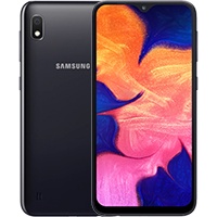 SAMSUNG A10 ĐẸP KEENG YOUTUBE ,TIKTOK ,LƯỚT WEL, CHƠI GAME, SIÊU MƯỢT.