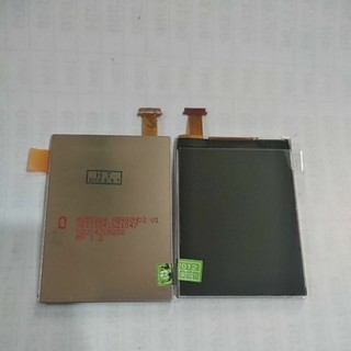 Màn hình Nokia 7230