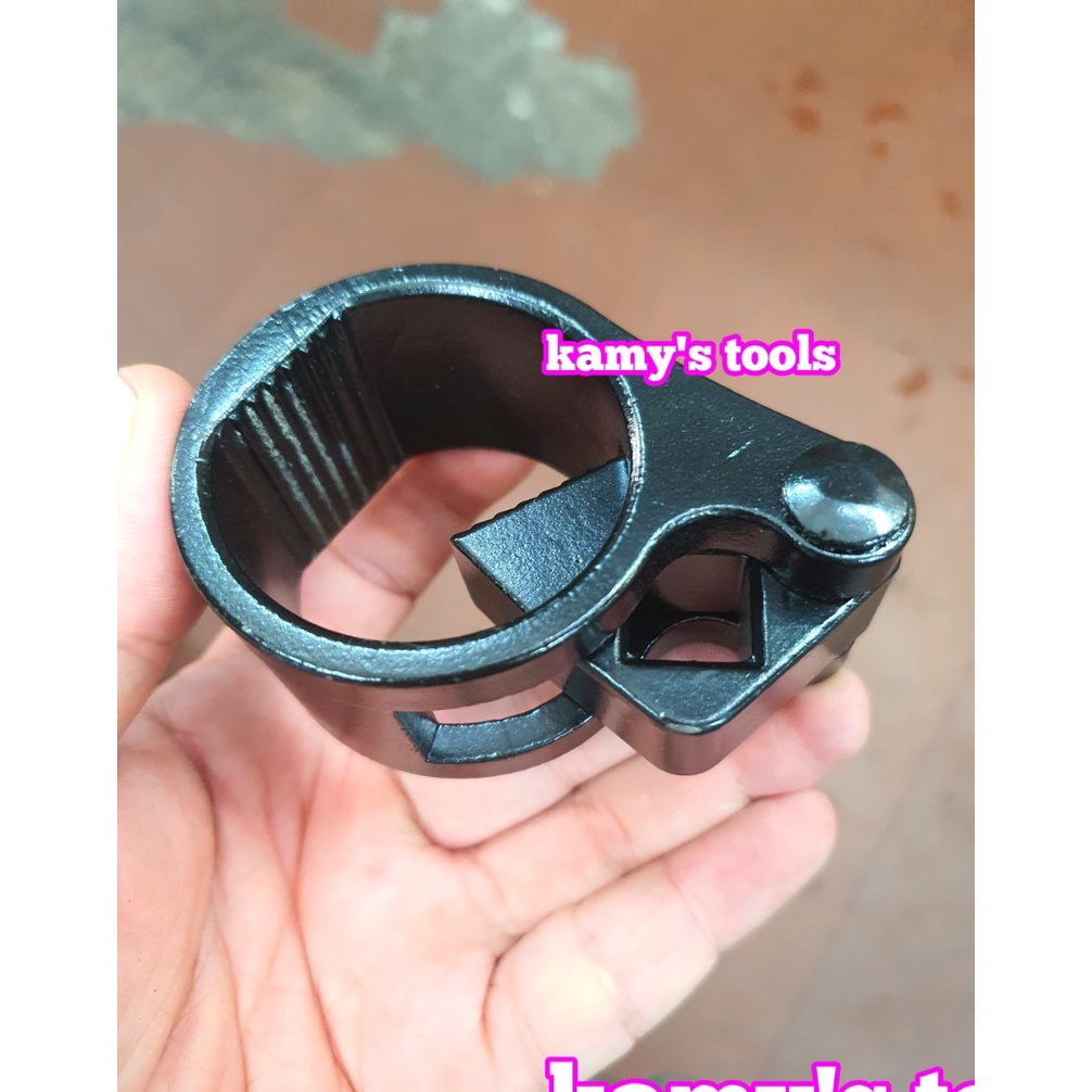 Cảo Vam Rotuyn Lái Trong 27mm-42mm, Vam Rotuyn Lái Trong