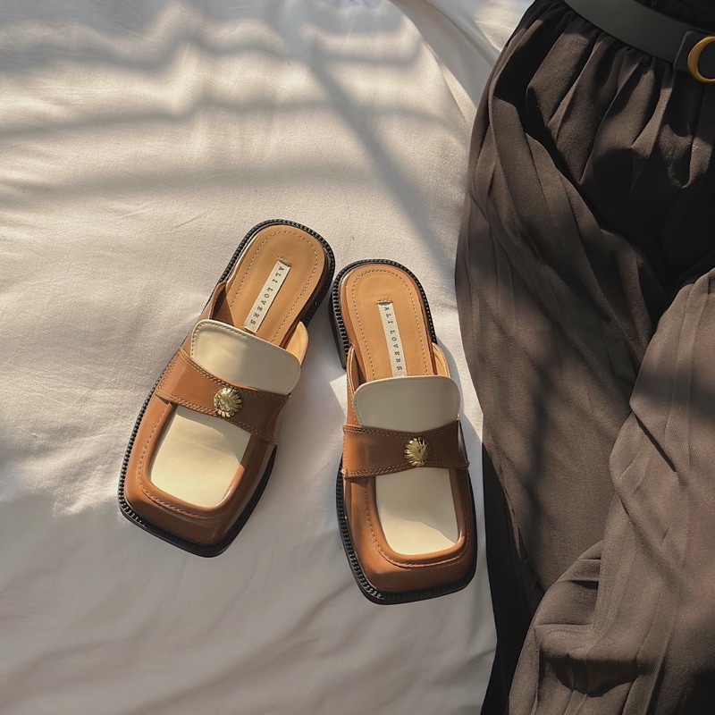 S_A1_0170 giày sục