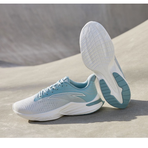 Giày thể thao nam , giày nam AT3321 êm ái nhẹ nhàng