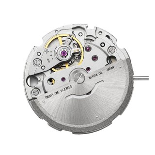 Vành tóc đồng hồ miyota 8205
