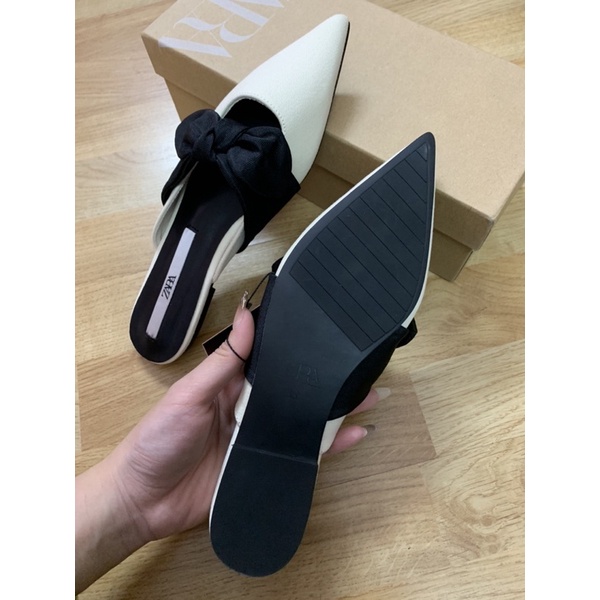 Giày xuất đẹp nhất shopee