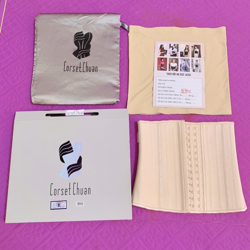 Thanh lý latex hàng chuẩn 100%