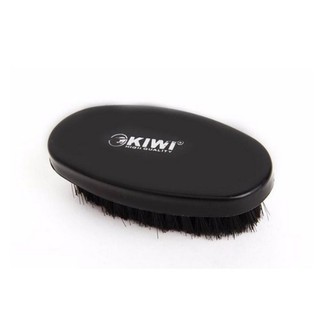 Bàn chải đánh giày KIWI cao cấp