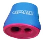 Chuốt chì 1 lỗ / 2 lỗ kidario