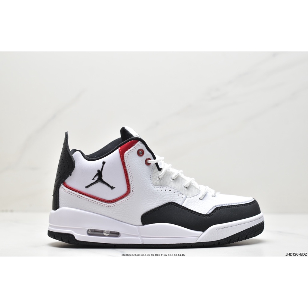 GIÀY SNEAKER MÃ SẢN PHẨM: At1000-104_Nike Air Jordan Courtside 23_FULL BOX_FREE SHIP TOÀN QUỐC