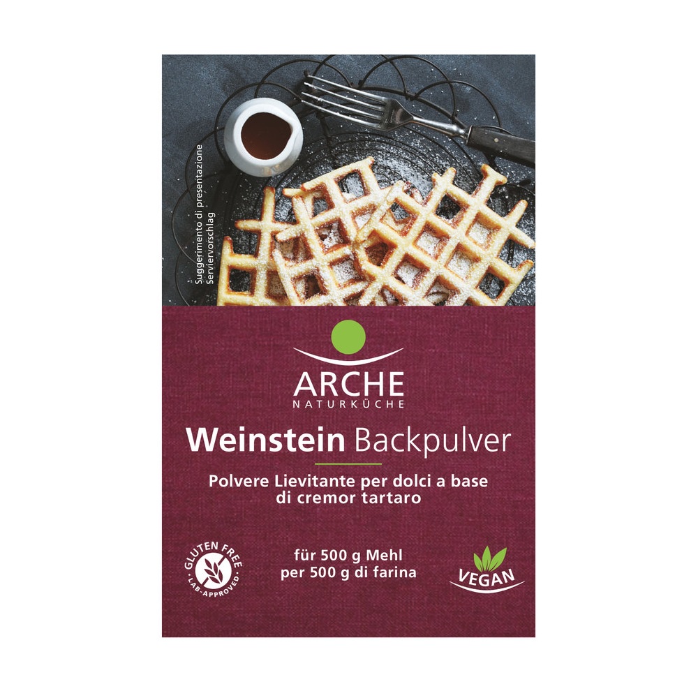 Combo 2kg Bột lúa mạch đen hữu cơ nguyên cám Probios Organic Whole Rye Flour