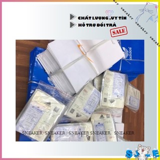 Bill các loại giày