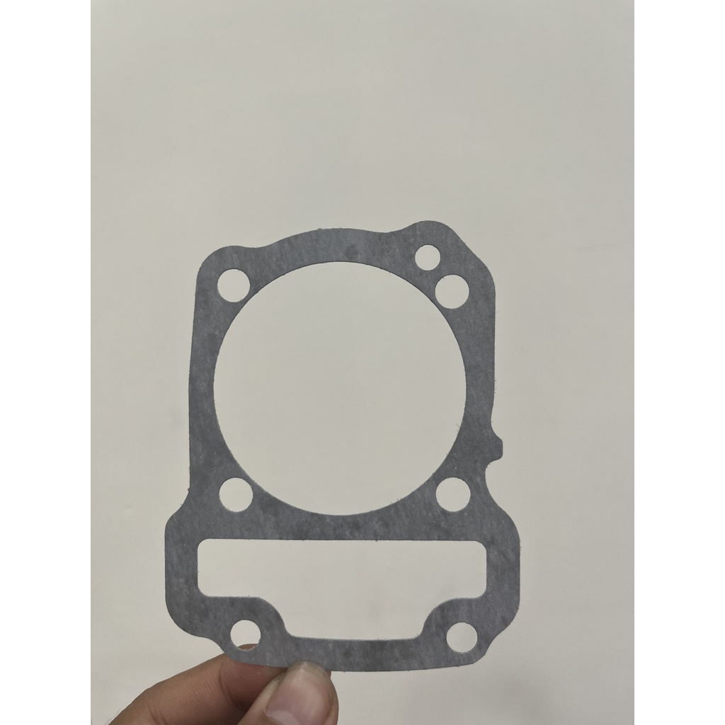 Full Bộ Ron Lòng Wave S110 zin 54 56 58 mm