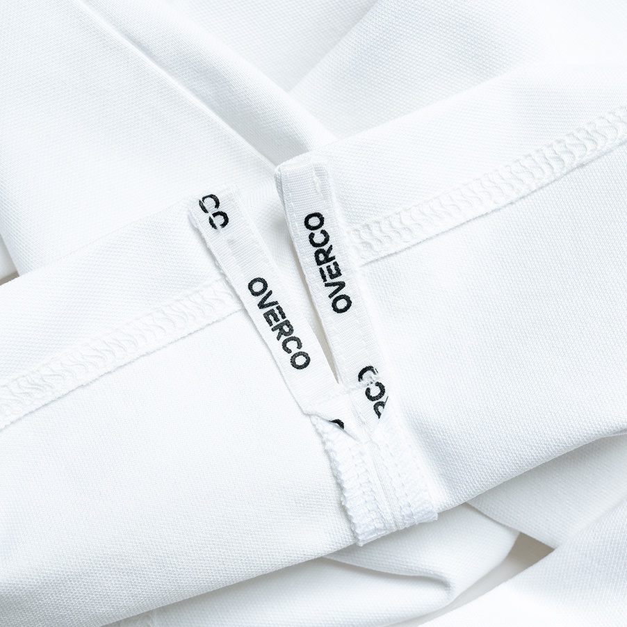 Áo Polo Nam BREAKTHOR Chất Vải Cotton USA Cao Cấp Mềm Mịn Thoáng Mát Co Giãn 4 Chiều Thương Hiệu OVERCO - UPL0047