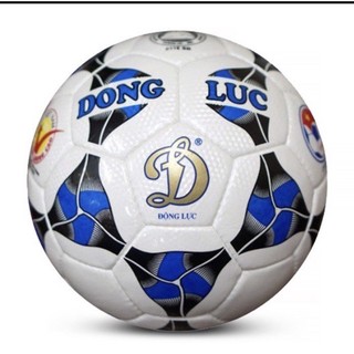 Bóng đá Động Lực CHÍNH HÃNG UCV 3.05 size 5