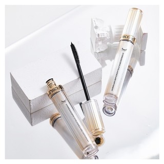 Mascara 2 kiểu chải Mack Andy MK577