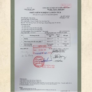 Vòng Trầm Tốc Trầm Tuệ, Hạt Tròn Nhiều Size, Trầm Tự Nhiên Việt Nam, Không Hóa Chất, Không Tẩm Hương