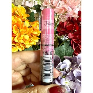 MASCARA LASH SENSATIONAL