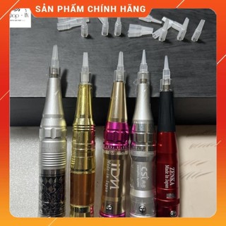 Ngòi Máy Phổ Thông, ngòi máy xăm (100c)