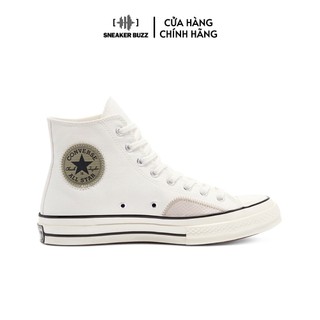 Giày Converse Chuck Taylor All Star 1970s Explore Roots Hi Top 170128C