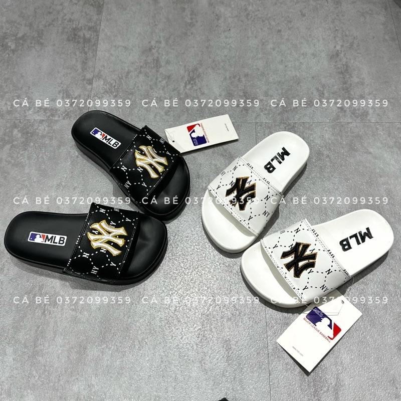 DÉP MLB cho bé loại 1