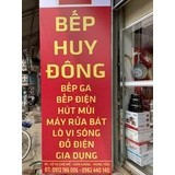 BẾP TỪ BA CHEF'S EH-MIX545N