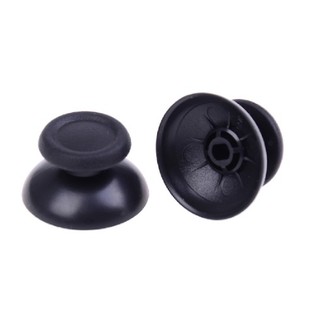 Chụp Cần Analog Tay Cầm PS4
