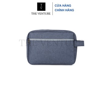 Túi Du Lịch Đựng Mỹ Phẩm 1 Ngăn