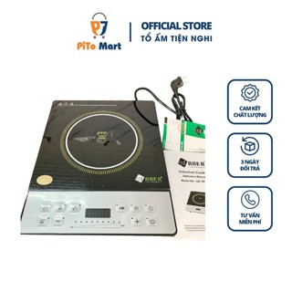 Bếp từ đơn Arber AB303