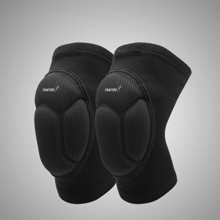 Bó Gối Thủ Môn Iwin (1 Cặp) Băng Gối Thể Thể Thao Bảo Vệ Đầu Gối Cao Cấp