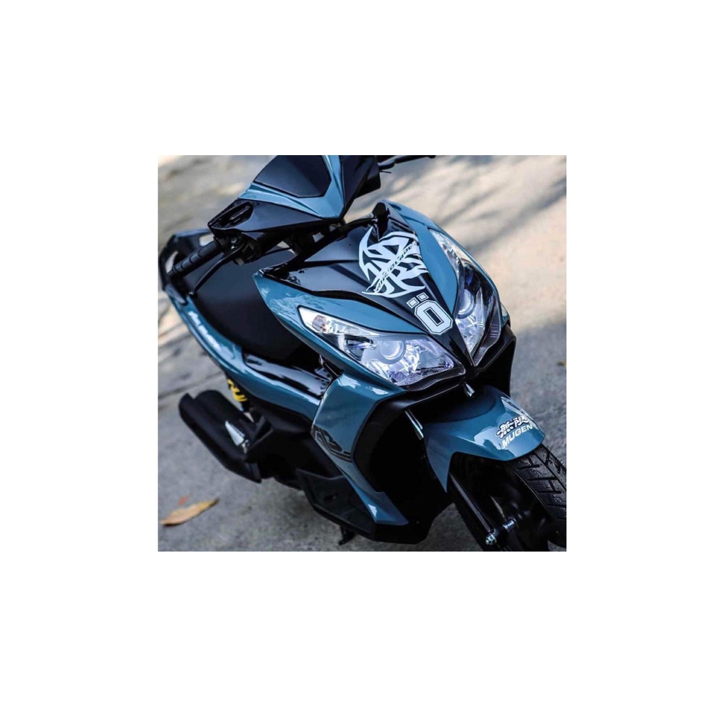 Tem ab 2015 chế TEM CAO CẤP 3 LỚP SIÊU BỀN SIÊU DÍNH