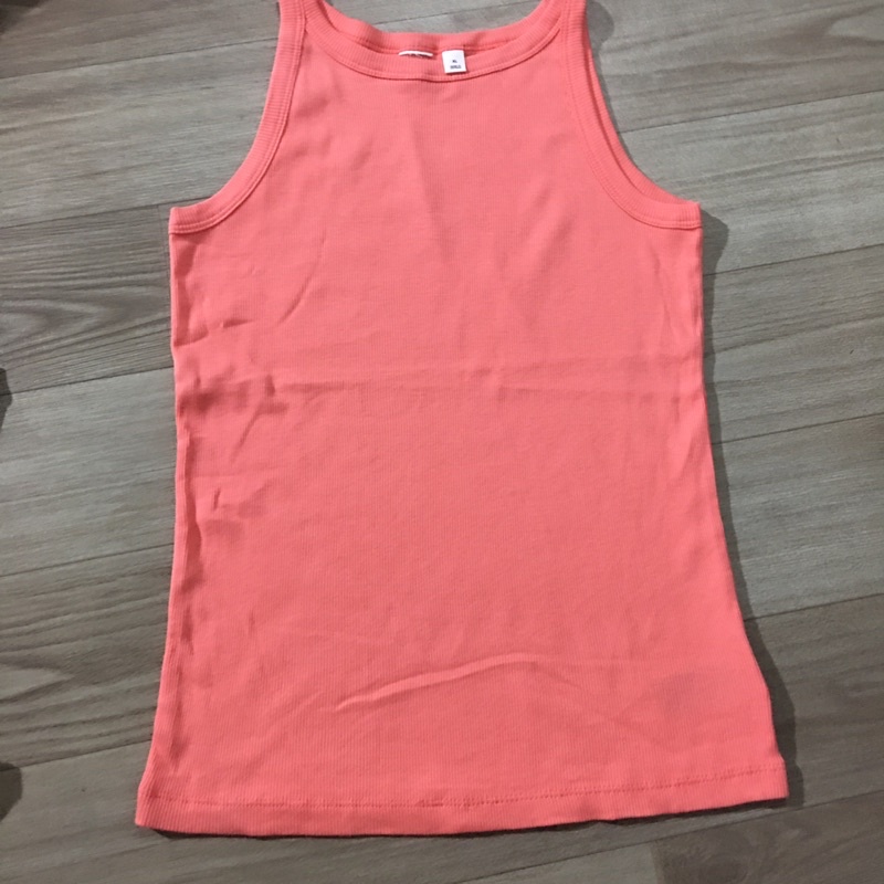 Áo ba lỗ bé gái nhỡ đại dư xịn