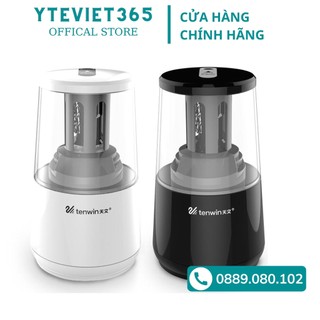Máy gọt bút chì, Máy chuốt bút chì cao cấp .