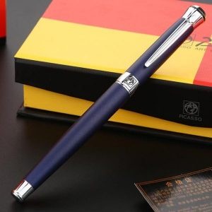 Bút dạ bi Picasso 903 [Sao Khue Pens - butmay.com]