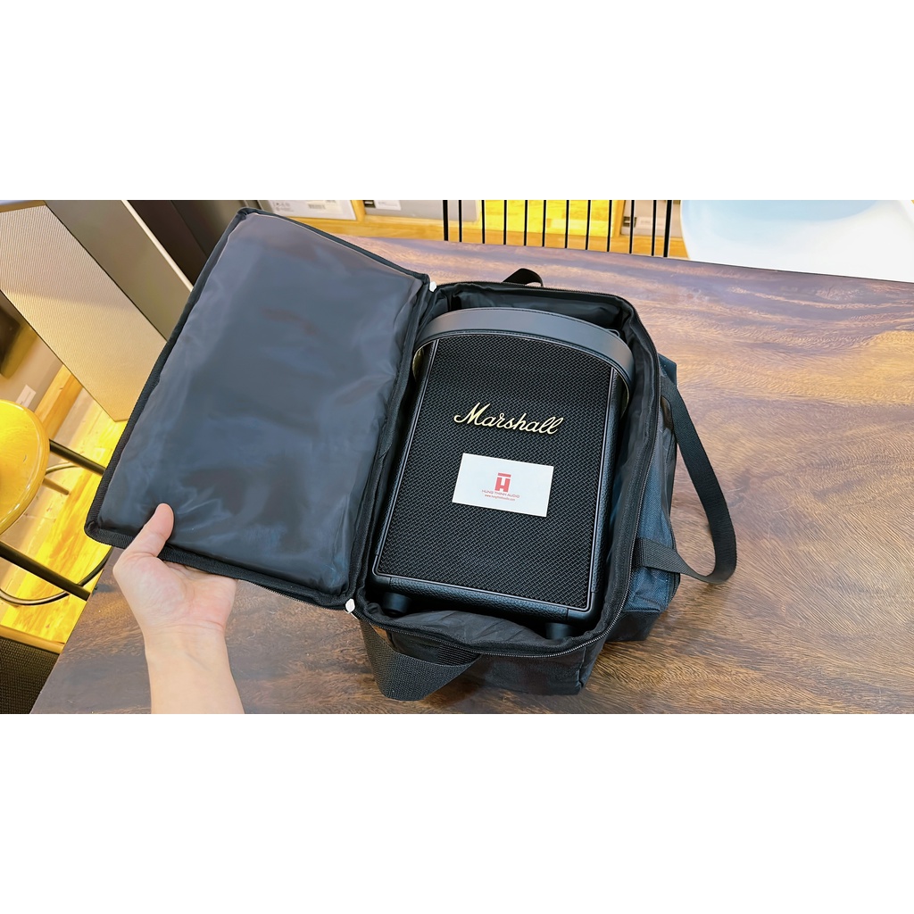 Túi đựng loa Tufton