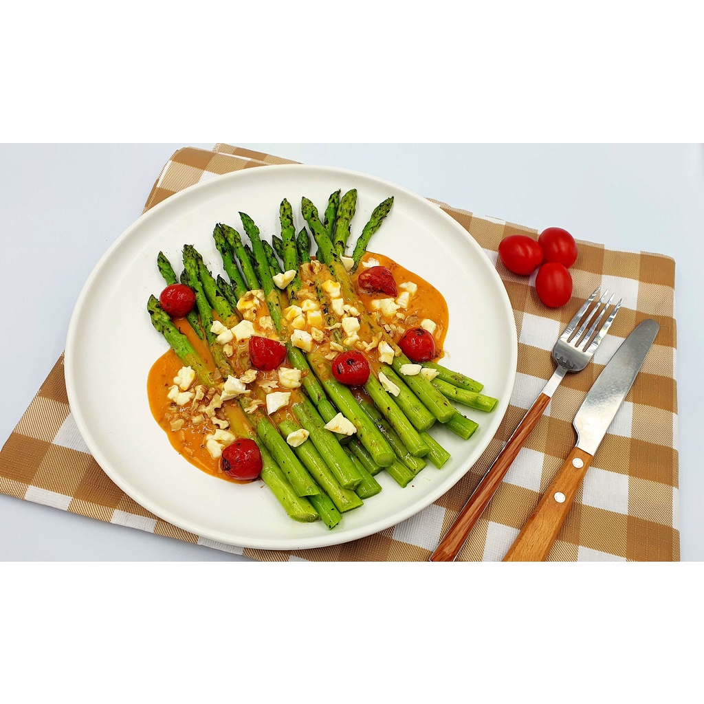 Nước Sốt  Phomai Cay Kewpie 210ML