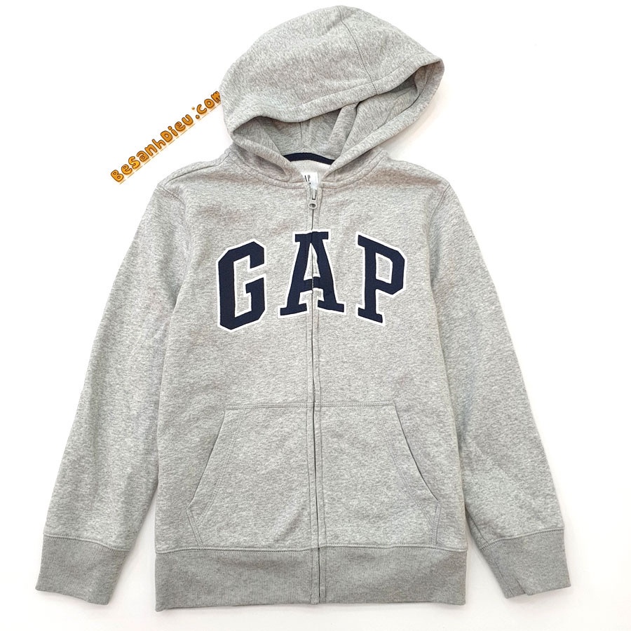 Áo khoác cho bé hàng VNXK chất vải cực đẹp