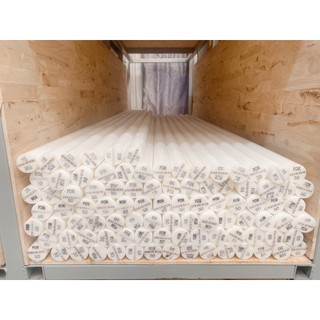 Nhựa pom hàn quốc cây phi d50 * 1000mm miễn phí cắt theo yếu cầu khách hàng 0938276224