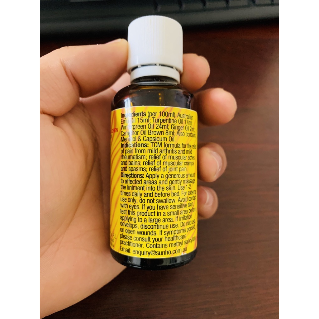 vn 11134201 23030 lp1g4260t6nv3f