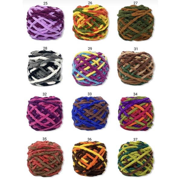 Len Nhung Đũa 100gram - link 1