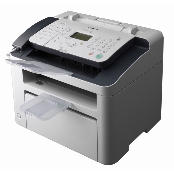 Máy in Máy  Fax Laser Đa năng Canon L170