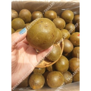 La Hán Quả Túi 10 Trái
