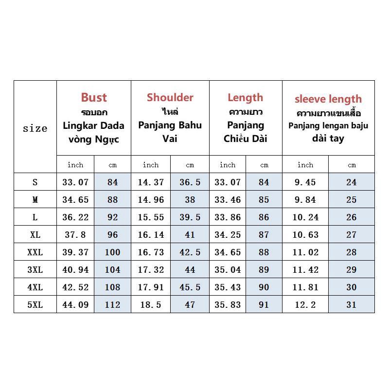 Đầm Đen Cổ Búp Bê Phong Cách vintage Pháp Thời Trang Mùa Hè Cho Nữ