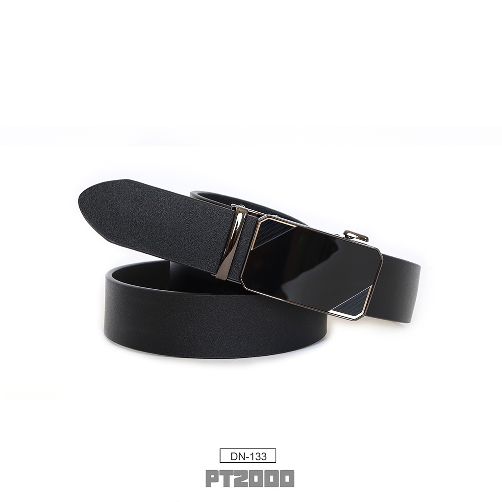 PT2000 FASHION - Dây nịt