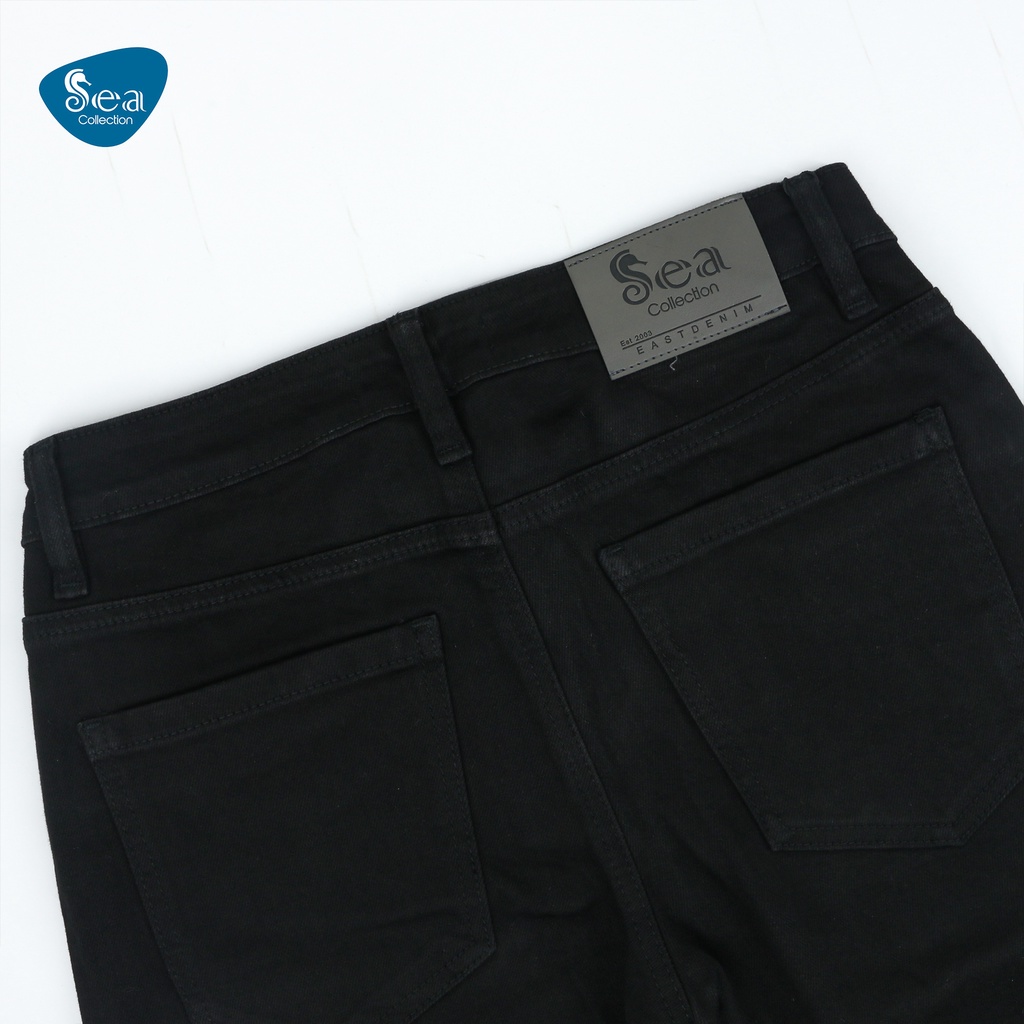 Quần jeans Nam Dài Sea Collection 8343