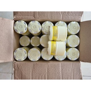 Sáp thơm phòng, tủ quần áo Lymo