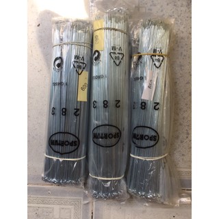 Căm xe đạp các loại 600 650 680